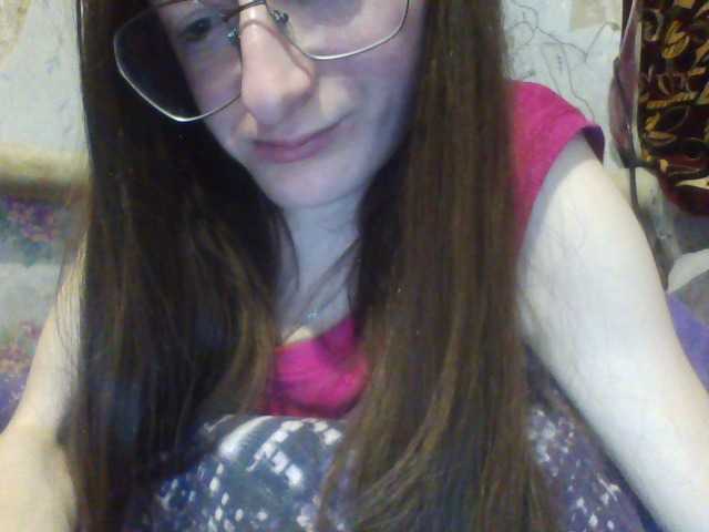 Емитувани слики од екранот Jolly-777