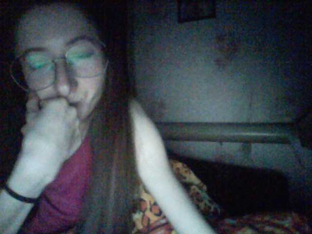 Емитувани слики од екранот Jolly-777