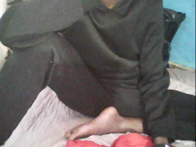 Емитувани слики од екранот Jolyca12