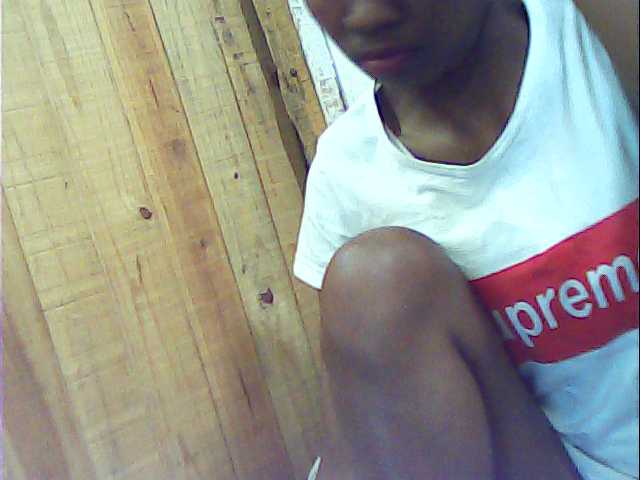 Емитувани слики од екранот Jolyca12