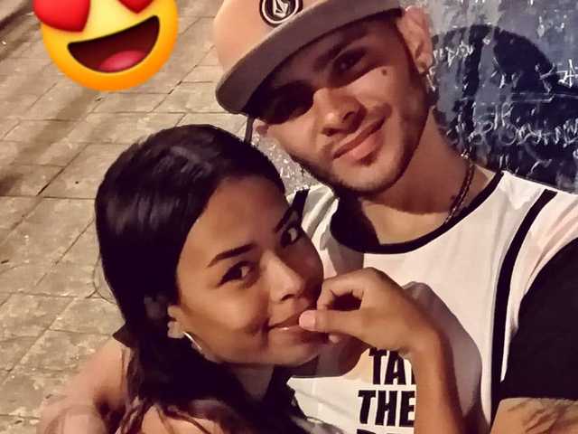 Фотографија на профилот Jon-and-escar