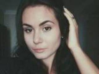 Еротски видео разговор jordanasata