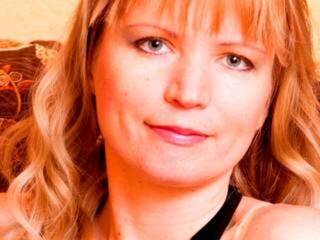 Еротски видео разговор jordiolla