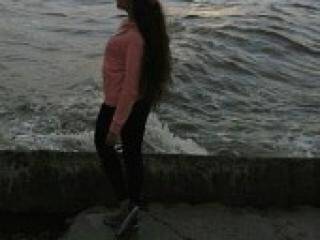 Еротски видео разговор josephinaaa