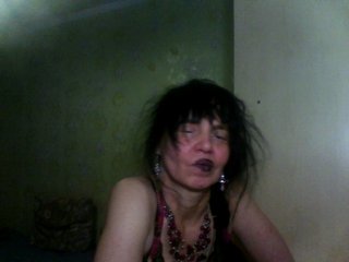 Еротски видео разговор _Jossephinna_