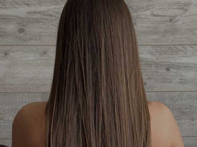 Фотографија на профилот JossDavis