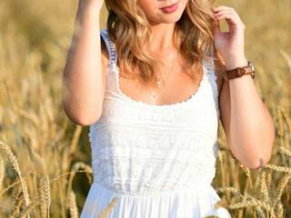 Еротски видео разговор josywild