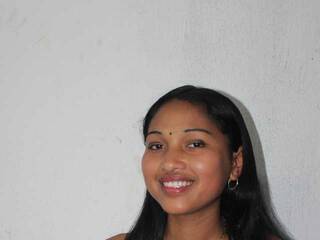 Еротски видео разговор Jotianne