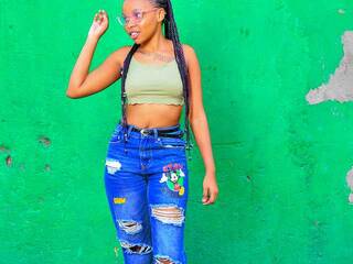 Еротски видео разговор jovial255