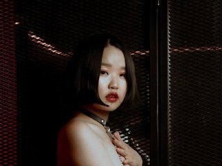 Еротски видео разговор JoyaJung
