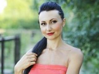 Фотографија на профилот joybella