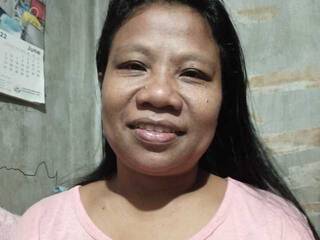 Еротски видео разговор Joyful-Pussy