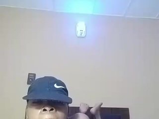 Еротски видео разговор Joygiver01