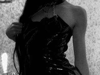 Еротски видео разговор Jozy25