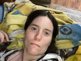 Еротски видео разговор JT83FL