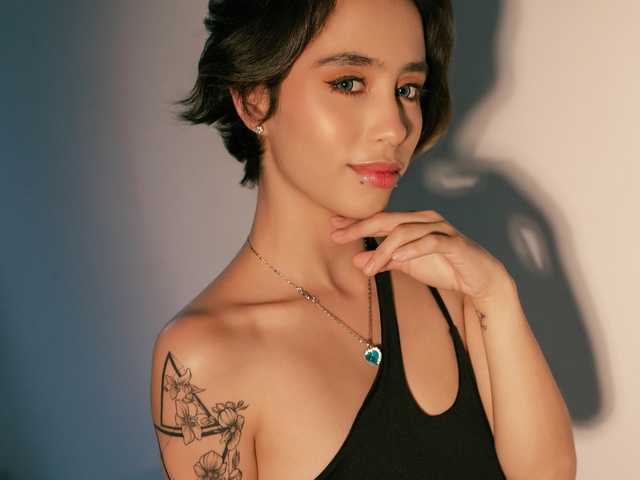 Фотографија на профилот JuanaReed