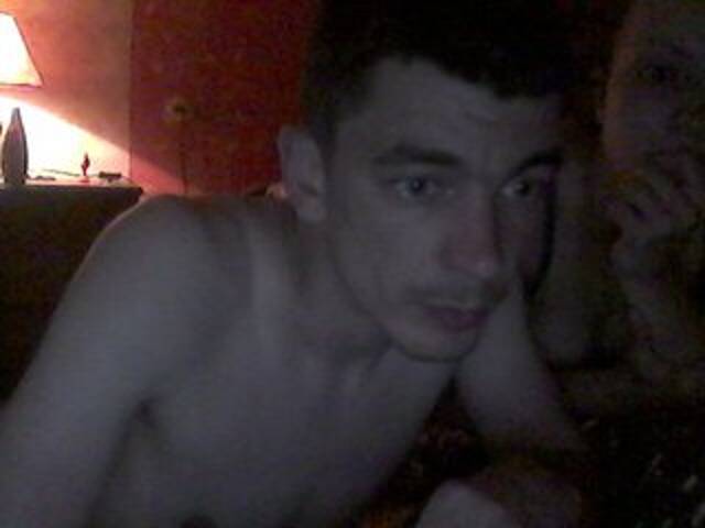 Емитувани слики од екранот Judicator33