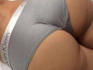 Еротски видео разговор judith23328