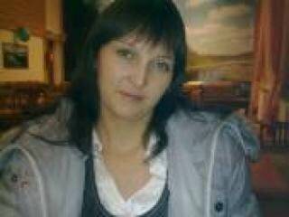 Еротски видео разговор judithmilfo