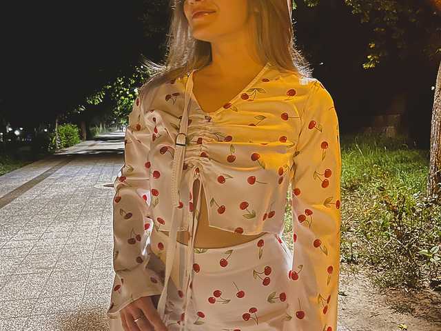 Фотографија на профилот juicy-peachh