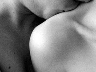 Еротски видео разговор Juicyanddaddy