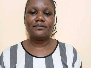 Еротски видео разговор Juicyblackboobs