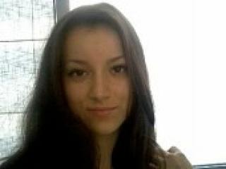 Еротски видео разговор juicyfox