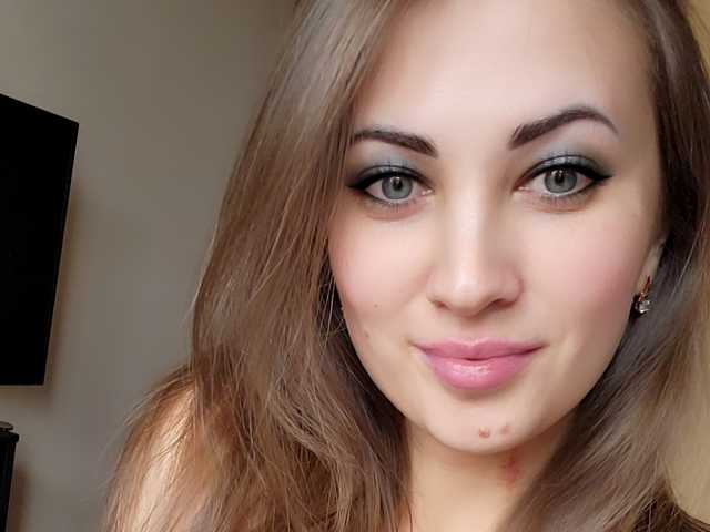 Фотографија на профилот JuicyIrina