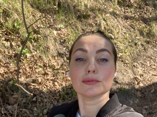 Еротски видео разговор juicyTIFFANY