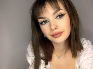Еротски видео разговор juicyVicky