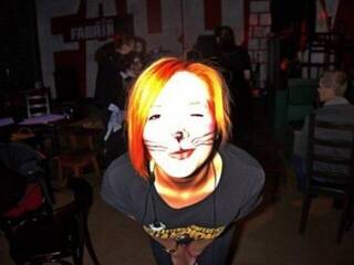 Еротски видео разговор julcha88