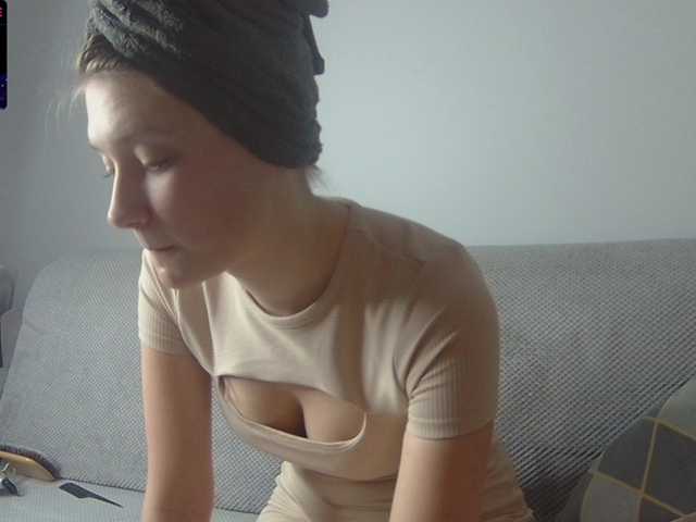 Фотографии Julcia2002 #NEW #natural #sex #polishgirl #analek #boobs