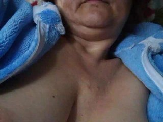 Еротски видео разговор Juli-huston