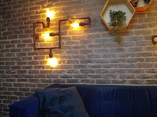 Еротски видео разговор Julia-Jae