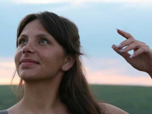 Фотографија на профилот Julia-touch