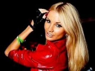 Фотографија на профилот julia22