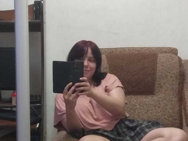 Фотографија на профилот julia357743