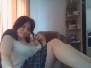 Еротски видео разговор julia357743