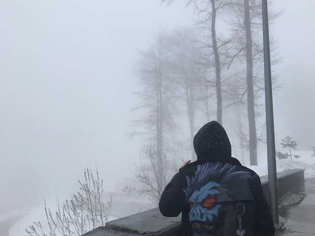 Фотографија на профилот JuliaJuly