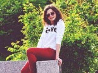 Еротски видео разговор julia859