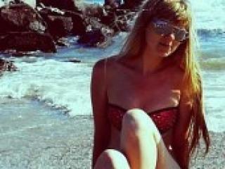 Фотографија на профилот julia90