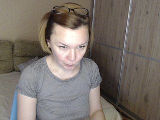 Еротски видео разговор Julia99