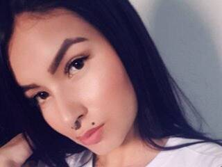 Еротски видео разговор juliaa5