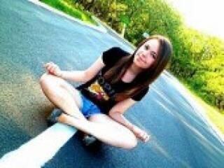 Еротски видео разговор juliaannn