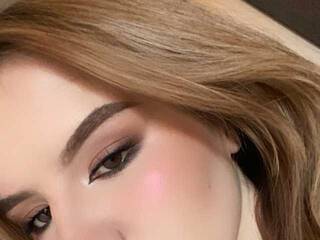 Еротски видео разговор juliacat