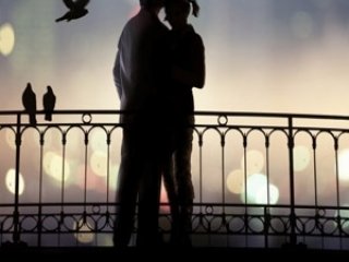 Фотографија на профилот JuliaDiamond