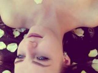 Еротски видео разговор juliag