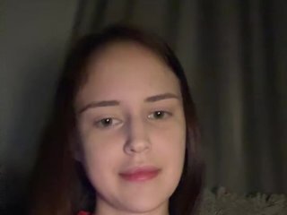 Еротски видео разговор JuliaGill