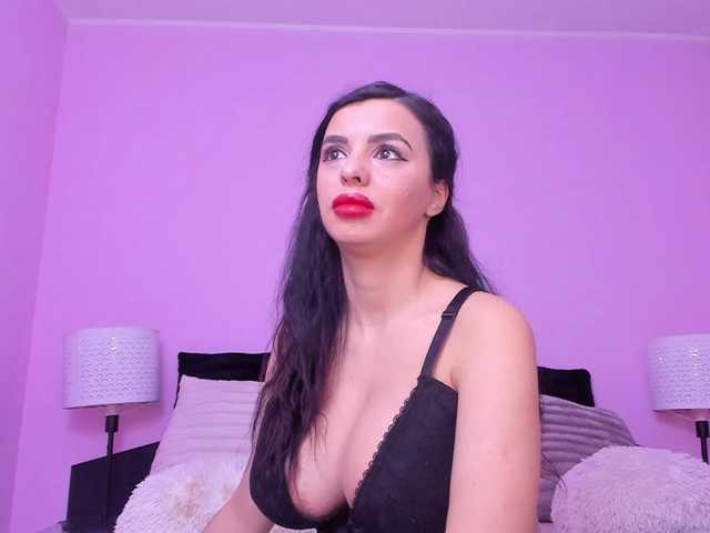 Фотографии JuliaHayes subscribe to my #onlyfans account ,it s posted on my profile, i m sure you will love my content!! #cum #squirt everything #ass #pussy #suck #dildo #oil #bigtits #silicon #double #asstomouth #oil #fingering #bigdildo