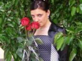 Фотографија на профилот juliamelisa